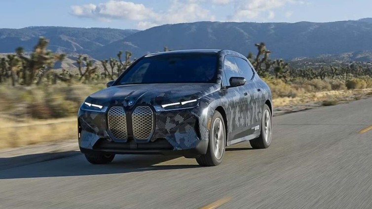 Het geheim van succesvolle merken zit in het ontdekken van het onderliggende verlangen